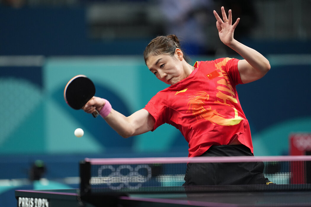 国足最新热身赛表现亮眼