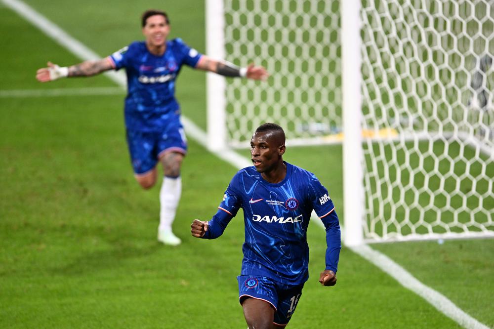 欧联前瞻：凯尔特人主场连胜终结，罗马战苏超球队41年不败