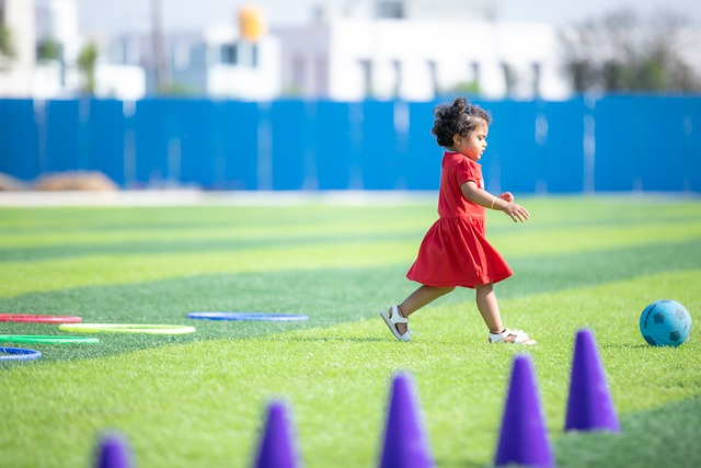 德雷森：阿森纳赢球当之无愧，这场失利只是前进道路上的一步