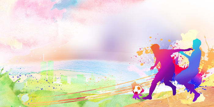 快船上次单月输13场是10年3月，那年他们最终只有29胜53负