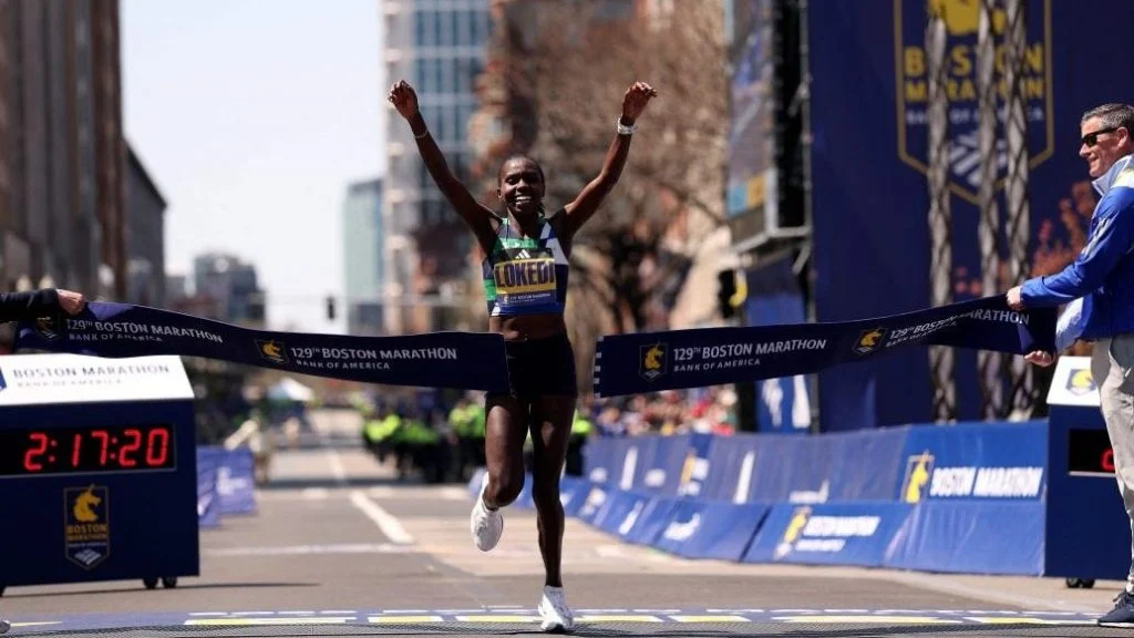 德天空：拜仁关注U17世界杯射手王约翰内斯-莫泽