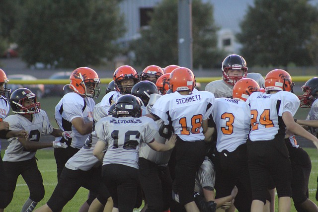 朱婷官宣续约科内利亚诺！继续效力意甲联赛，中国女排多人留洋