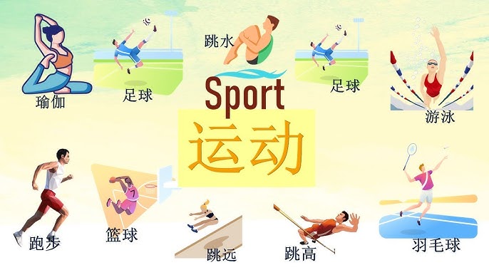 足球国足热身赛表现积极，主帅称进步肉眼可见