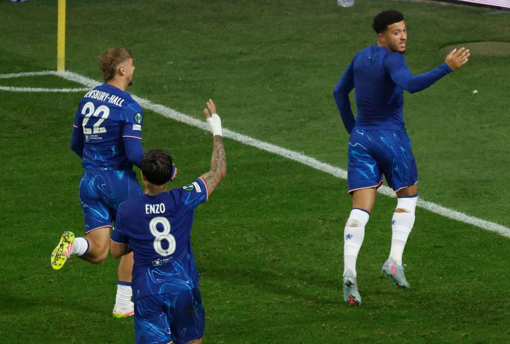 海牛vs三镇：5外援PK4外援，买乌郎先发，帕拉西奥斯替补