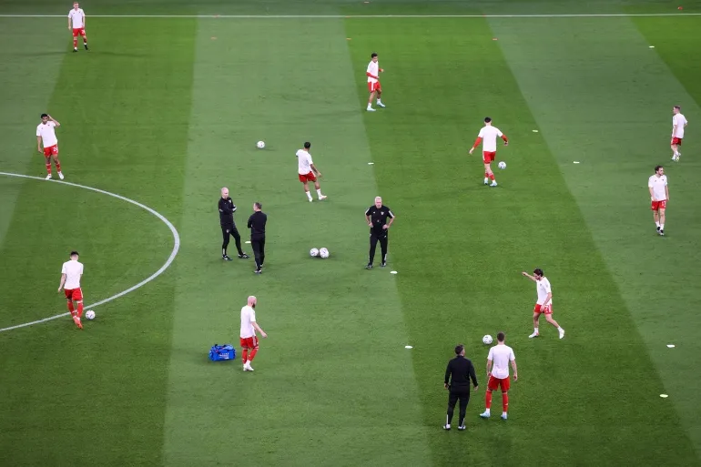 命悬一线，若梅州胜或海牛不败，亚泰都将提前降级