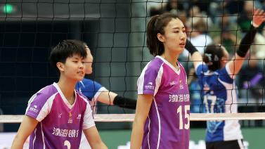 3连胜仅丢1球！奥纳纳获土超10月最佳，直言要赢更多荣誉