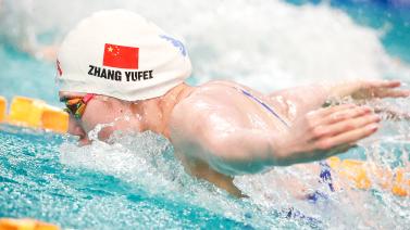 Here we go！罗马诺：米兰将签下20岁哥伦比亚后卫阿里萨拉