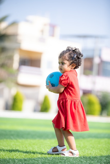 置职责的