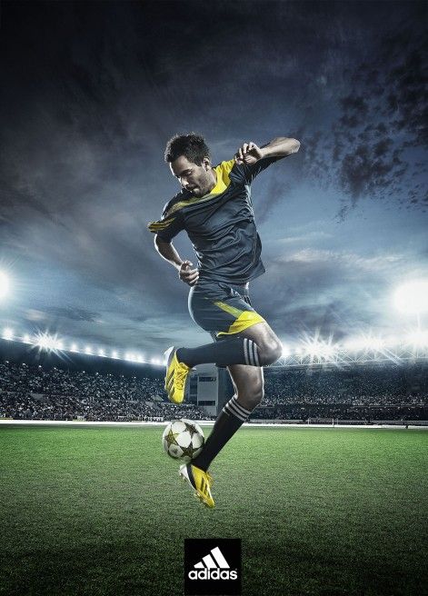 媒体人：北京国安要解散是假消息，想要帮助国安的人有很多