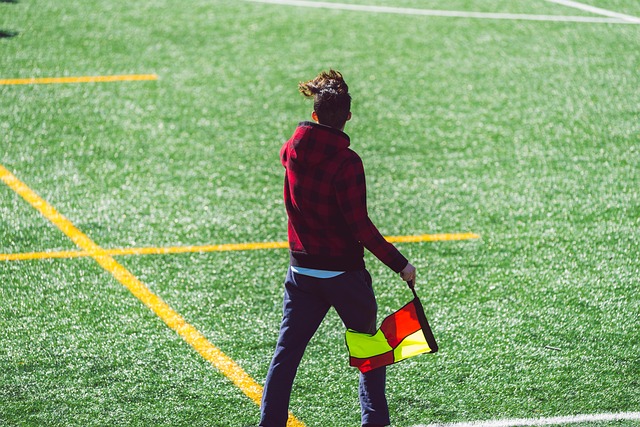 居功至伟！内姆布哈德末节怒砍12分，全场28分12助攻