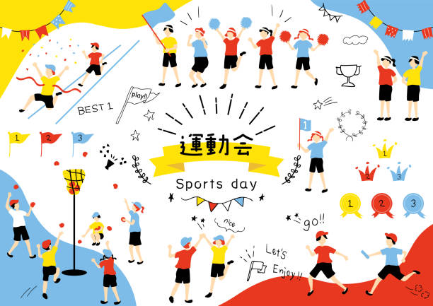 柔佛魔鬼主场绞杀残阵海港 中超冠军恐提前出局