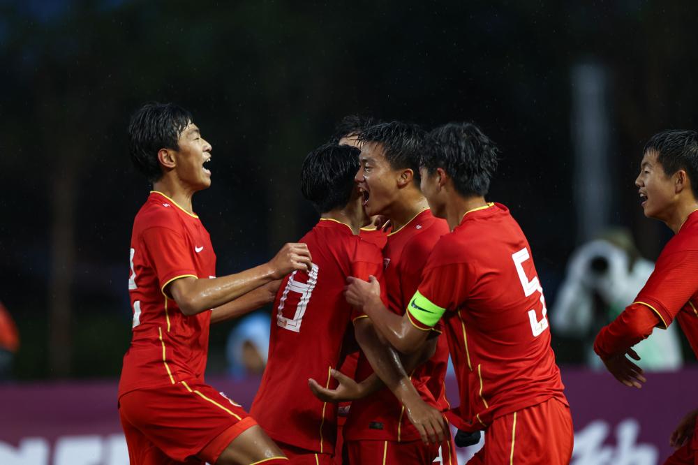 国外疯狂的极限运动，每一个都太刺激了！