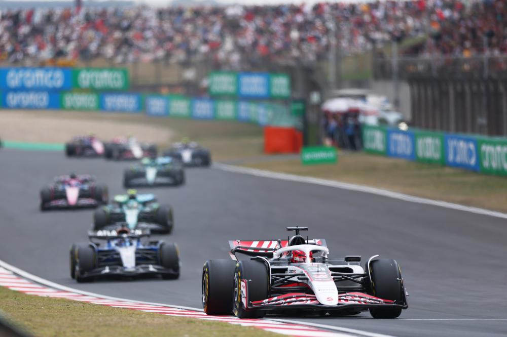 范德芬欧冠长途奔袭一条龙破门当选热刺11月最佳进球，获81%投票背后隐藏的训练秘密！