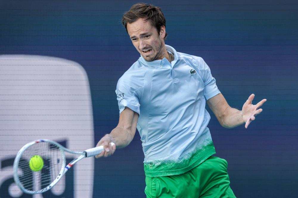 NBA战报：米切尔28分8助，骑士130-117击败马刺