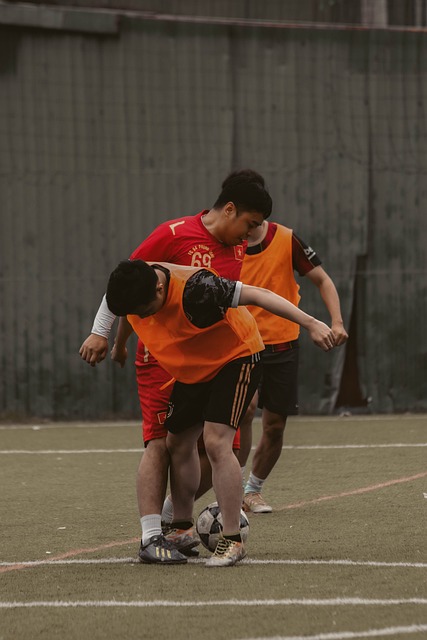 否会重蹈覆