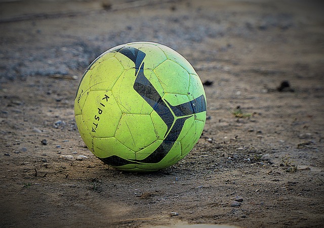 他的防守意 他的防守意