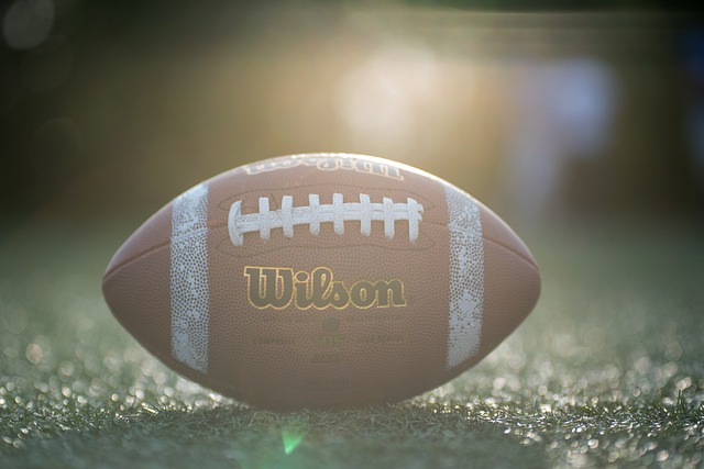 来了超过 来了超过