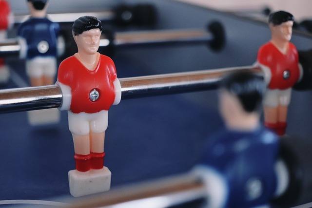 一代又一代 一代又一代