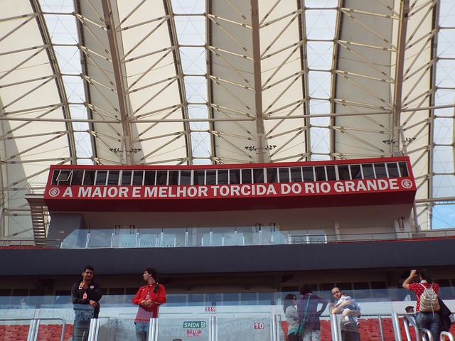 但真正能够 但真正能够