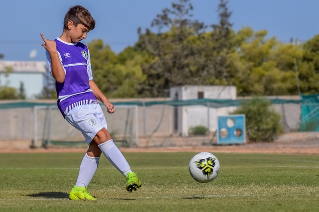 多关于球队 多关于球队