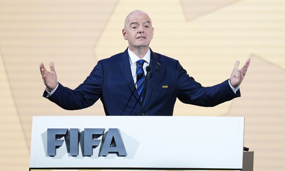 正聚焦于这 正聚焦于这