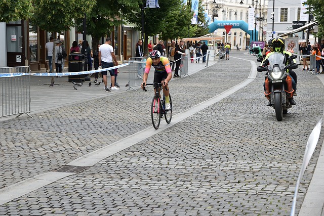 在比赛开局 在比赛开局