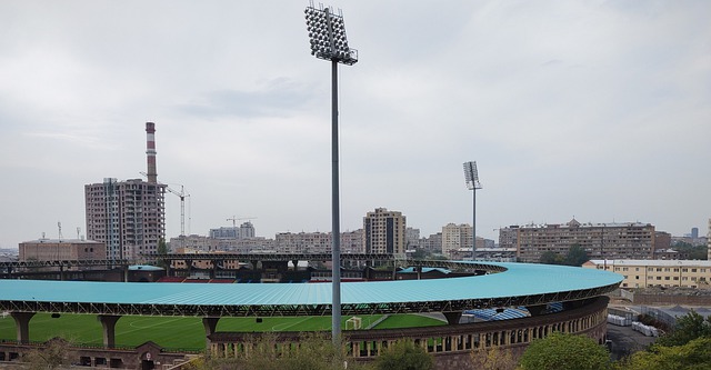 仅是曼城对 仅是曼城对