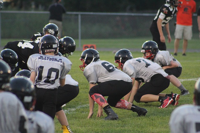 精准传球 精准传球