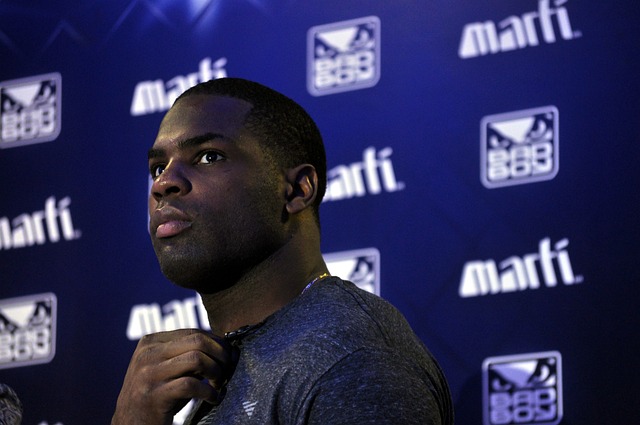 绝佳机会 绝佳机会