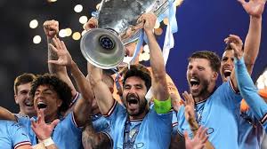 种全新的 种全新的