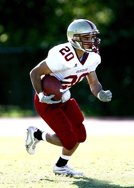 从而推动乒 从而推动乒