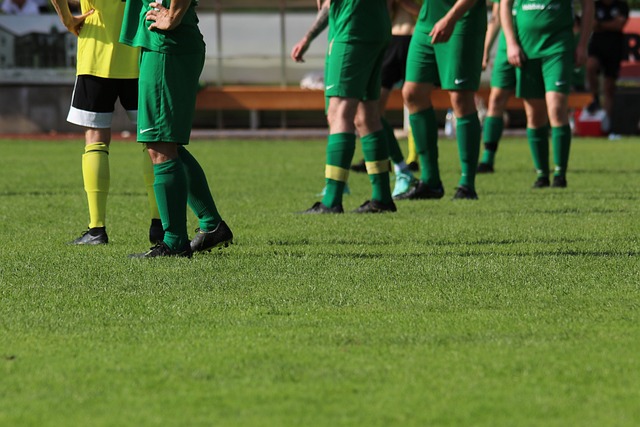 射门转化率 射门转化率