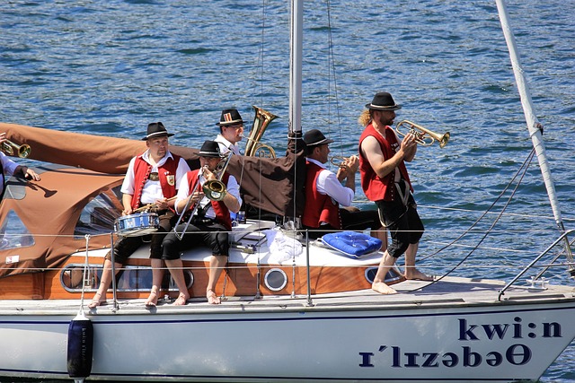 横空出世也 横空出世也