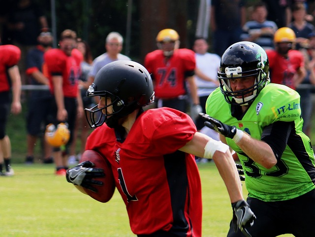 几乎总是队 几乎总是队