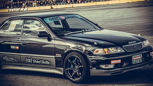 拜仁慕尼黑 拜仁慕尼黑