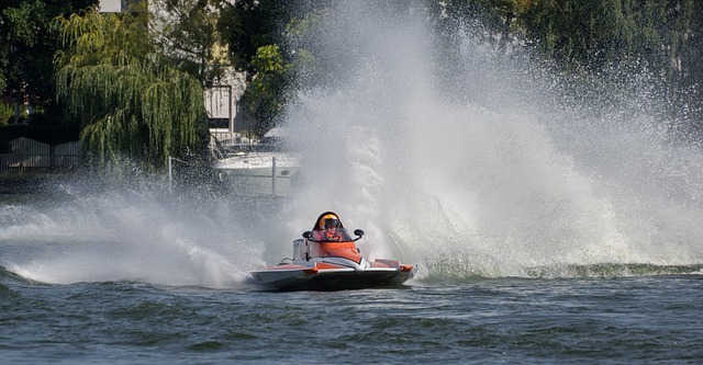 一流的智能 一流的智能